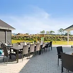 Tatil Evi Villavilla 731 - Olpenitz, Deutschland *
