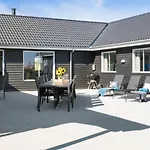 Villavilla 731 - Olpenitz, Deutschland *