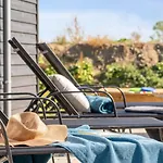 Tatil Evi Villavilla 731 - Olpenitz, Deutschland Kappeln