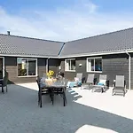 Villavilla 731 - Olpenitz, Deutschland